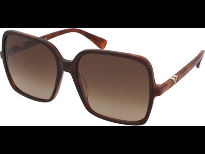 Max Mara Emme9 MM0037 50F