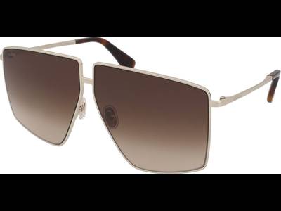 Max Mara Lee MM0026 32F