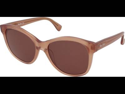Max Mara Logo1 MM0007 45E