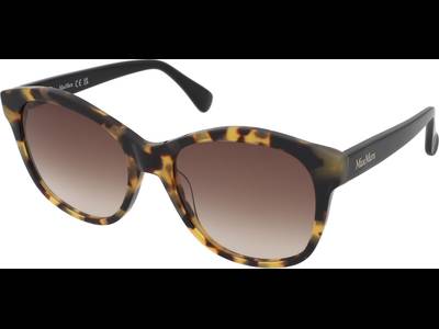 Max Mara Logo1 MM0007 56F