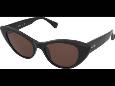 Max Mara Logo10 MM0039 01E