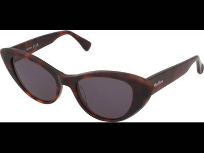 Max Mara Logo10 MM0039 52A