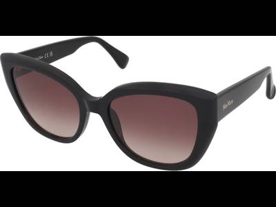 Max Mara Logo11 MM0040 01B