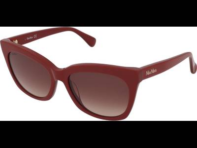 Max Mara Logo3 MM0009 66F