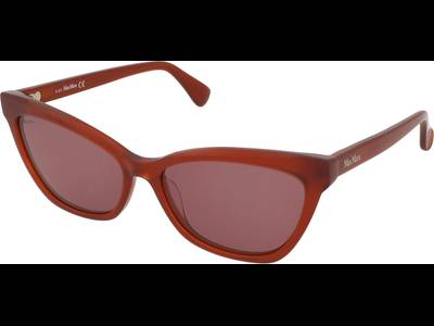 Max Mara Logo5 MM0011 44S