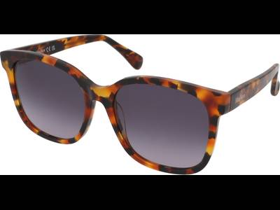 Max Mara Logo7 MM0025 53B