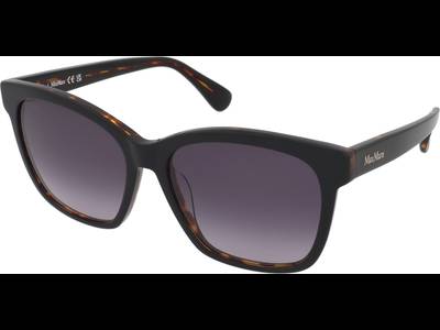 Max Mara Logo9 MM0042 05B