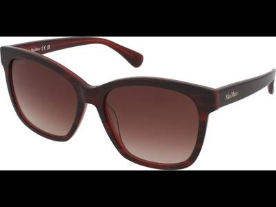 Max Mara Logo9 MM0042 71F