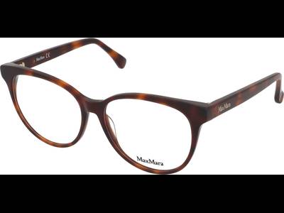 Max Mara MM5012 052 