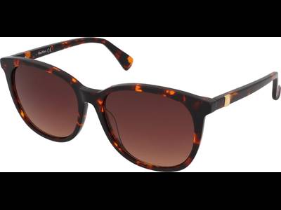 Max Mara Prism1 MM0022 54Z 