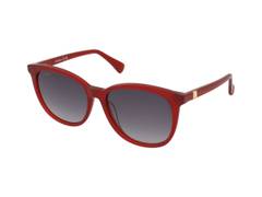 Max Mara Prism1 MM0022 66B 