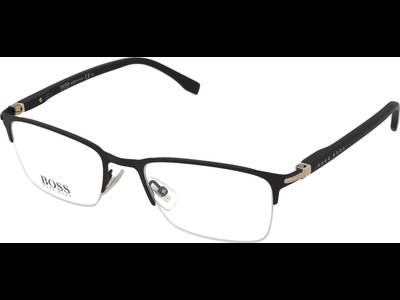 Hugo Boss Boss 1007/IT I46