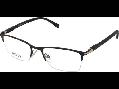 Hugo Boss Boss 1007/IT I46 