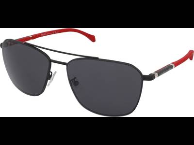 Hugo Boss Boss 1103/F/S 003/IR