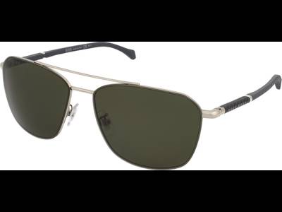 Hugo Boss Boss 1103/F/S 3YG/QT