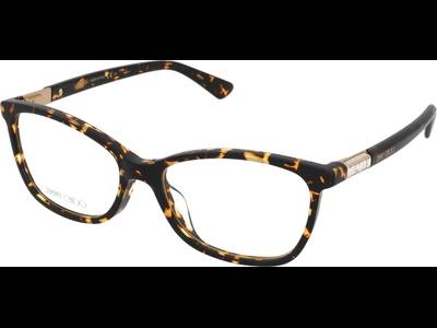Jimmy Choo JC282/G 086