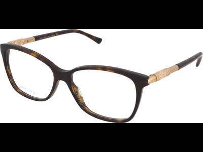 Jimmy Choo JC292 QUM