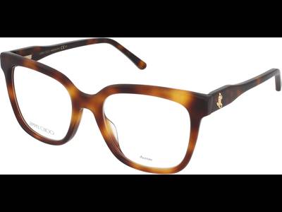Jimmy Choo JC315/G 086