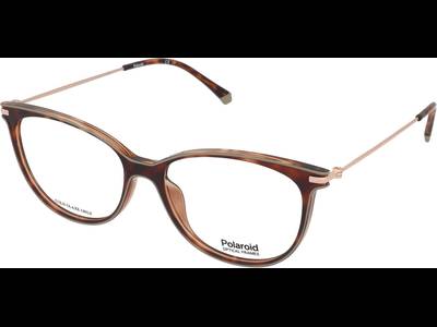 Polaroid PLD D415 086