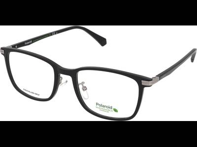 Polaroid PLD D426/G 807