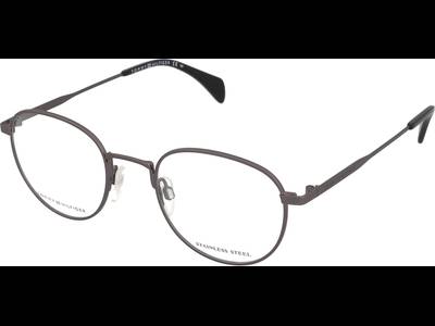 Tommy Hilfiger TH 1467 R80