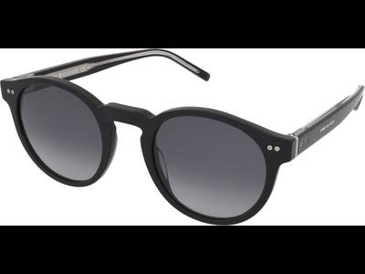 Tommy Hilfiger TH 1795/S 807/9O