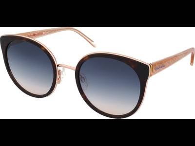 Tommy Hilfiger TH 1810/S 086/I4