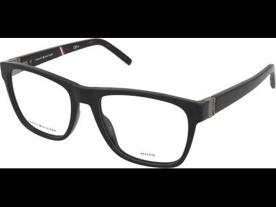 Tommy Hilfiger TH 1819 807