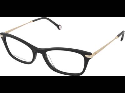 Tommy Hilfiger TH 1878 807