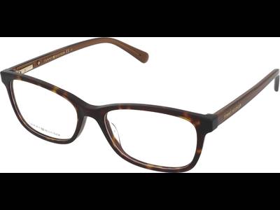Tommy Hilfiger TH 1889 086