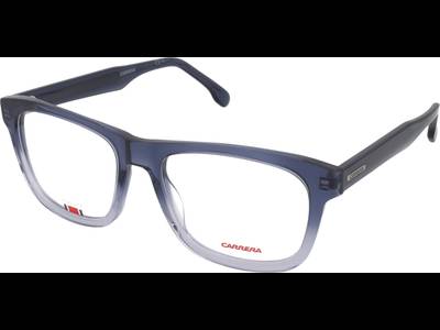 Carrera Carrera 249 WTA