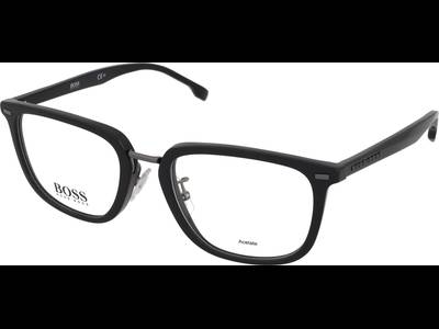 Hugo Boss Boss 1341/F ANS
