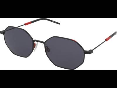 Hugo Boss HG 1118/S BLX/IR 