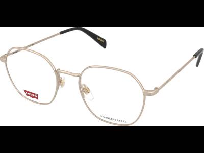 Levi's LV 1009 J5G