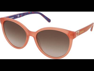 Love Moschino MOL041/S 733/HA