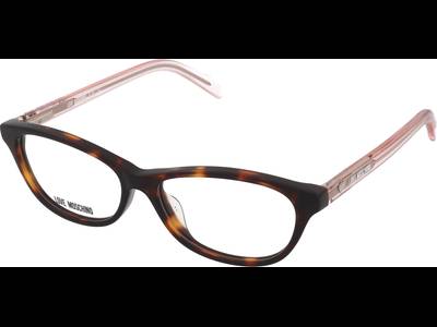 Love Moschino MOL544/TN 086
