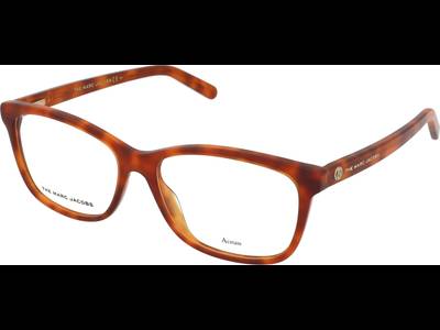 Marc Jacobs Marc 558 05L