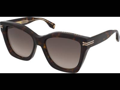 Marc Jacobs MJ 1000/S KRZ/HA