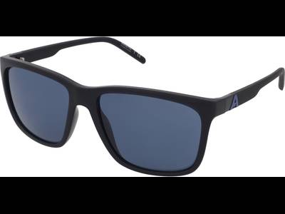 Arnette Adios Baby! AN4272 271180