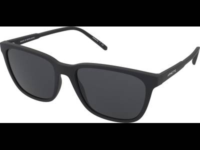 Arnette Cortex AN4291 275887