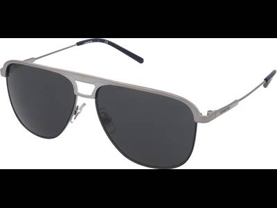 Arnette Holboxx AN3082 735/87