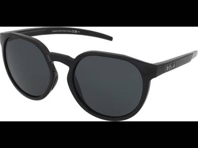 Bollé Merit BS015006