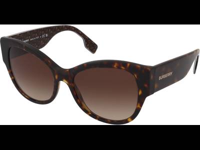 Burberry BE4294 390413
