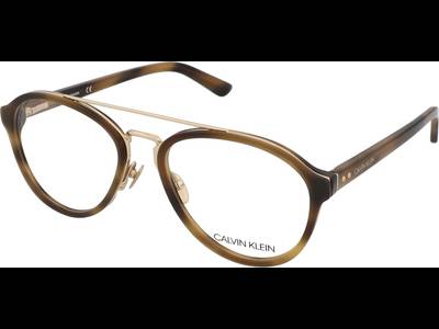 Calvin Klein CK18511 243