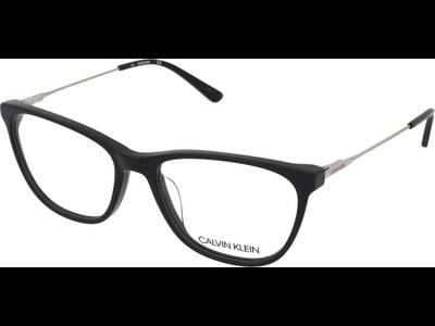 Calvin Klein CK18706 001