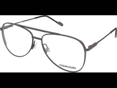 Calvin Klein CK21100 008