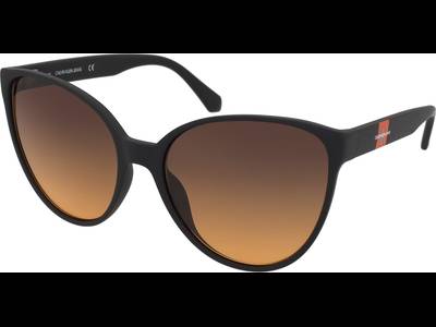 Calvin Klein Jeans CKJ21619S 006