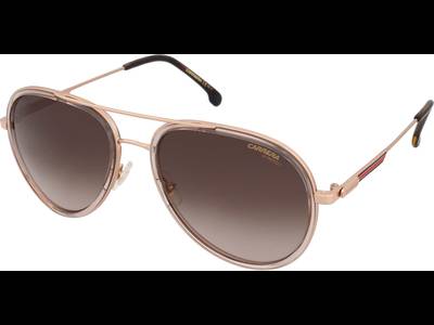 Carrera Carrera 1044/S FWM/HA