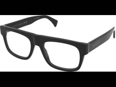Gucci GG1137O 002