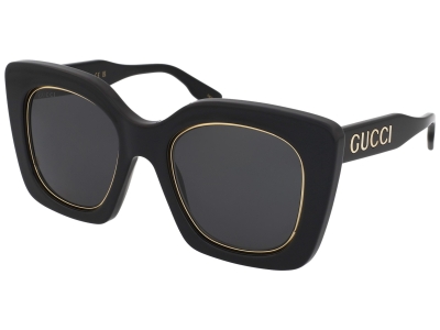Gucci GG1151S 001 